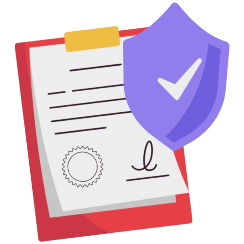 نظام الحرف والصناعات